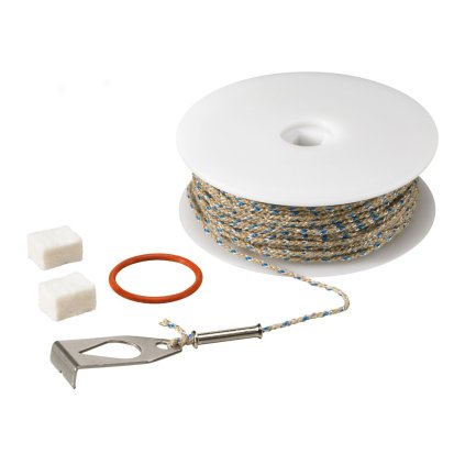 HULTAFORS náhradní šňůra SPARELINE RCL 30, 30 m 1