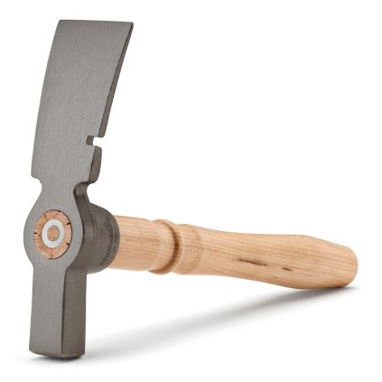 HULTAFORS zednické kladivo M 500