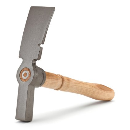 HULTAFORS zednické kladivo M 600