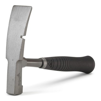 HULTAFORS zednické kladivo MR 500