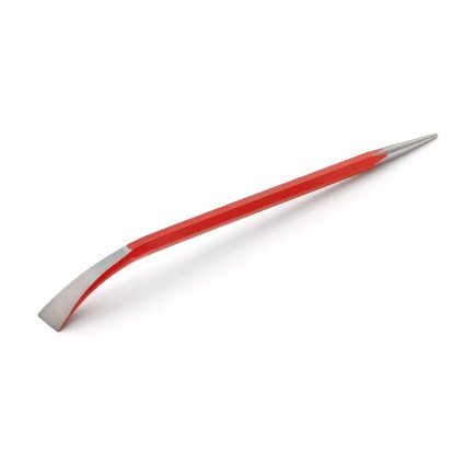 HULTAFORS 207 ocelové páčidlo, 500 mm 1