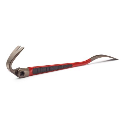 HULTAFORS 209 SB nastavitelné demoliční páčidlo, 630 mm