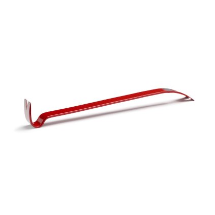 HULTAFORS 108 ocelové páčidlo, 530 mm