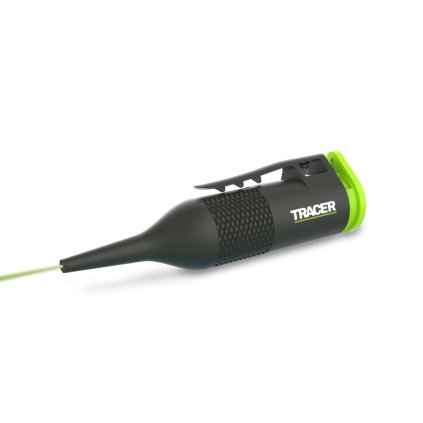 Křídový popisovač TRACER Trueshot Marking Kit - ACSMK1
