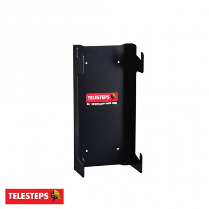 Držák na zeď TELESTEPS Wall Mount Prime