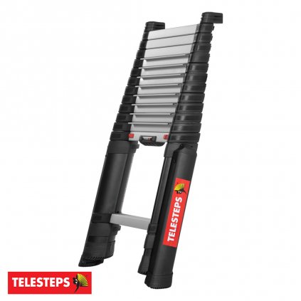 teleskopicky zebrik telesteps prime 4 1 s 1