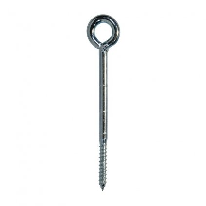 Ringschraube 19cm 006A63554D4444BFB3D0B697072FE26D