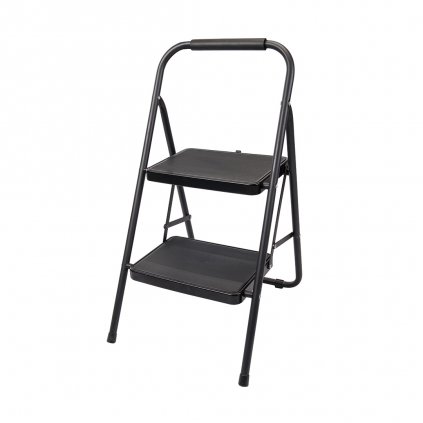 skladaci schudky regals cz 1
