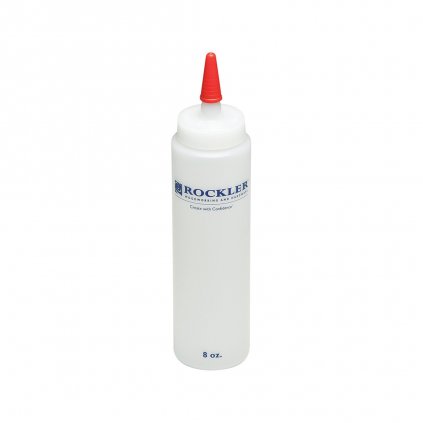 Aplikátor lepidla 235 ml Rockler 1