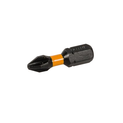 Sada bitů PH2 25 mm 25 ks Triton 1