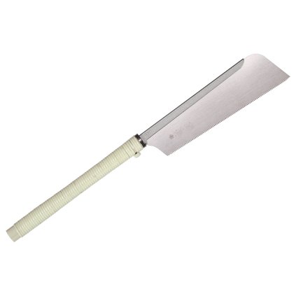 Japonská pilka GYOKUCHO Razor Gold typ A 1