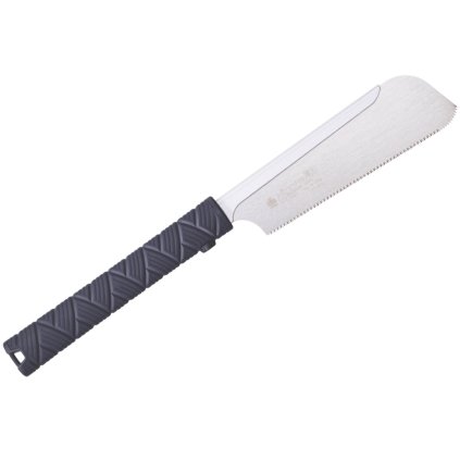 Japonská pilka GYOKUCHO Usuba 1