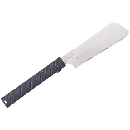 Japonská pilka GYOKUCHO Atsuba 1