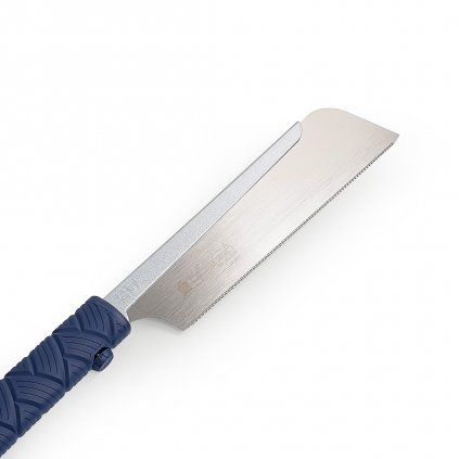 japonska pilka gyokucho dozuki S300 240mm eva 1