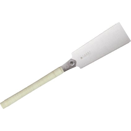 Japonská pilka GYOKUCHO Seiunsaku délka 240 mm 1