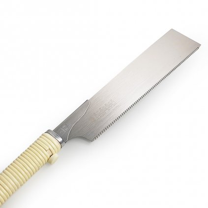 japonska pilka gyokucho kataba S450 270mm 1