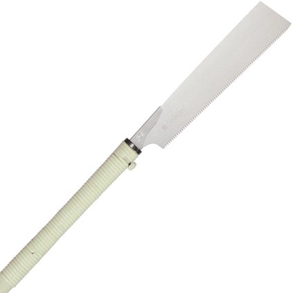 Japonská pilka GYOKUCHO Superhard délka 270 mm 1