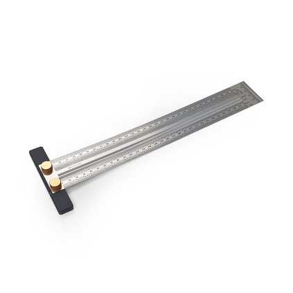 presne pravitko meritko rozmerovaci 300 mm 6
