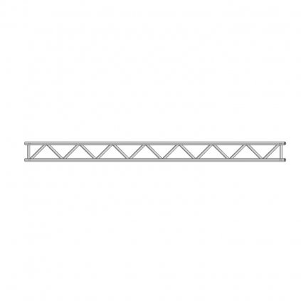 V000004AluGitterträger 39368BEDDA0A4930B76DF2ADF4F511EB