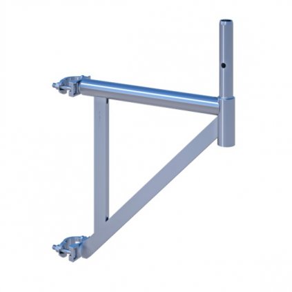 00597Verlaengerungskonsole1 F0D654AE0044430E9BD3F807EC44E16E