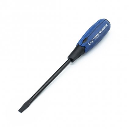 5733 regals vessel screwdriver 8x150mm 001