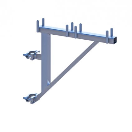 00601Kragkonsole60a 8045E511F99244348BD750552EA69364