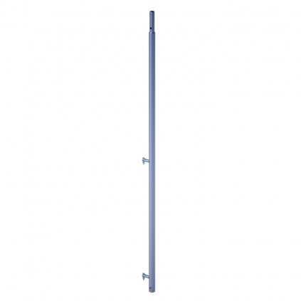 00624Durchgangsrahmen1 347882C1A5864037AD8DA067BB84F001