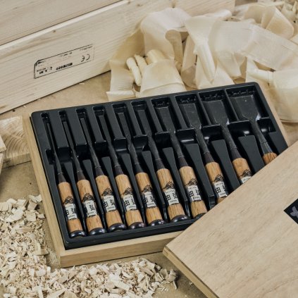 japanese tools 304