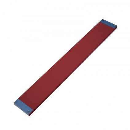 belagbohleholz1 9ffe08d62b424f65b822de3c04883017
