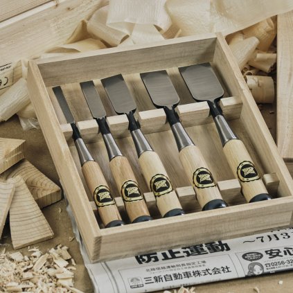 japanese tools 487