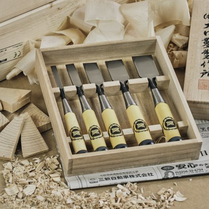 japanese tools 484