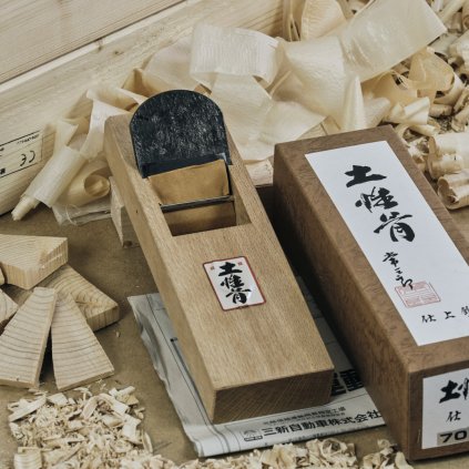 japanese tools 470