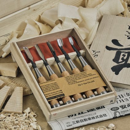 japanese tools 437