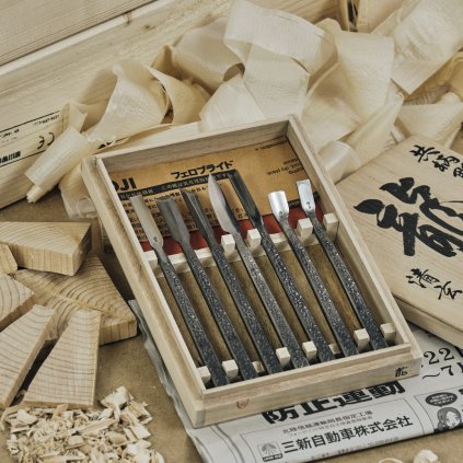 japanese tools 434
