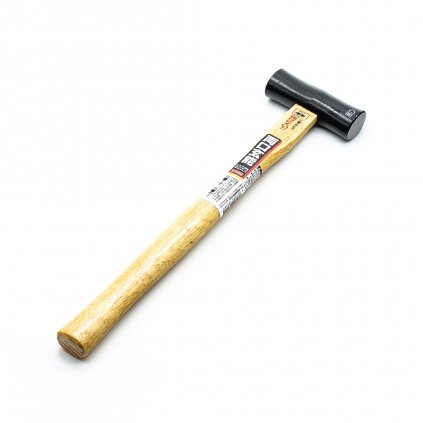 6591 regals evalue gennou eliptical hammer 001