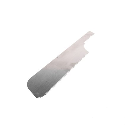 Náhradní list pro pilku GYOKUCHO Kataba Atsuba - 180 mm