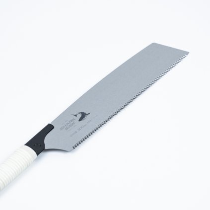 105372 Shark Saw Kataba 265mm General Carpentry Hybride Teeth 1080x1080px 72dpi regals cz 001