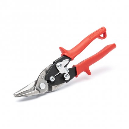 7074 regals cz crescent wiss aviation snips 001