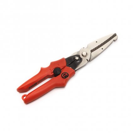 7083 regals cz crescent wiss multipurpose cutter 001