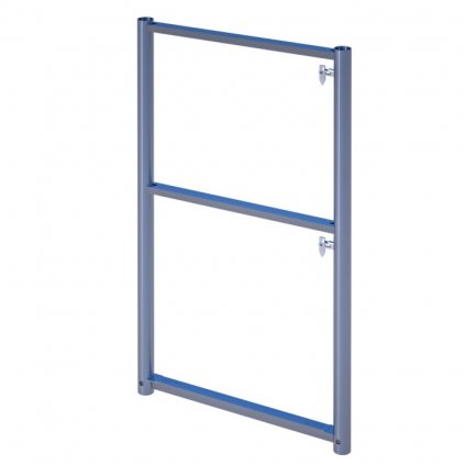 01544StirngelNnder Rahmen1 B0B7D612536B46319C4955CD3F6DB586