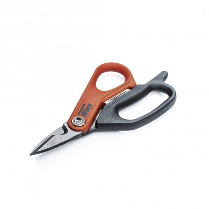 7098 regals cz crescent wiss electrician data shears 001