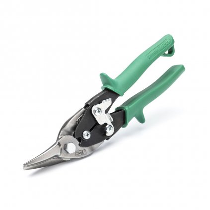 7152 regals cz crescent wiss aviation snips 001