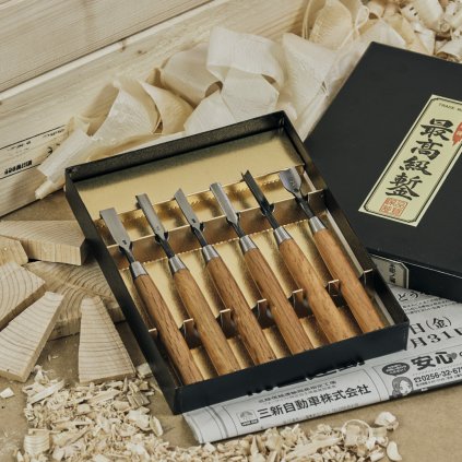 japanese tools 439