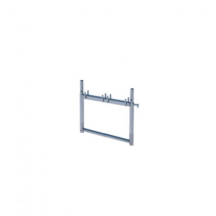 Vertikalrahmen1Super6505m 2553512249294C3FBC77A3F273DD655F