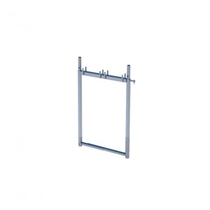 Vertikalrahmen1Super651m BF9A5CDFF47C47D597C0B51222006582