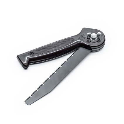Skládací pilka FUNASAW s karbidovým ostřím - 190 mm