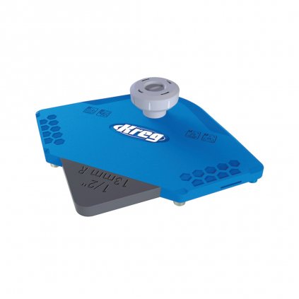 8072 regals kreg corner routing guide set 001