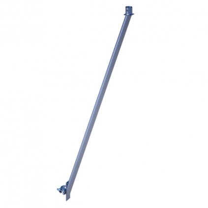 00598Abfangstrebe1 0B407FD7903B4624B660280B35C20D74