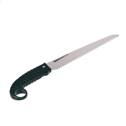 Japonská prořezávací pilka E-VALUE - 240 mm - ESY-240S