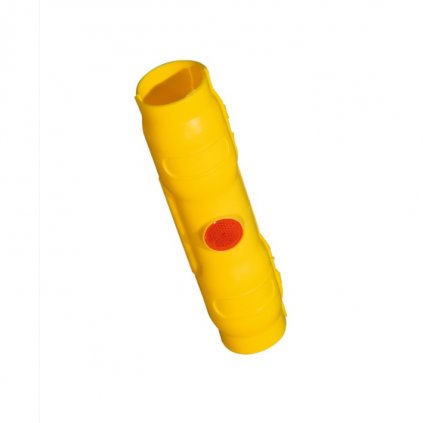 Rohrsignalhuelle1 034D171550A840C081D2EC0A4FE04FE0